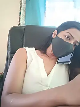 CRAZY  BITE online show from July 13, 9:12 am