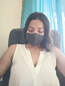 CRAZY  BITE online show from July 17, 3:57 am