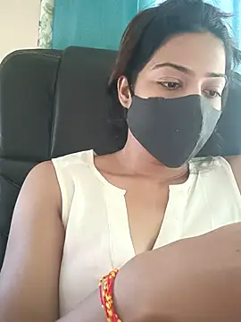 CRAZY  BITE online show from July 26, 11:39 am