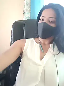 CRAZY  BITE online show from July 28, 10:32 am