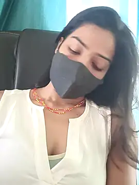 CRAZY  BITE online show from July 30, 9:41 am