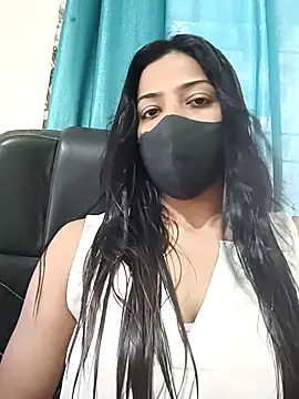 CRAZY  BITE online show from July 31, 12:04 pm