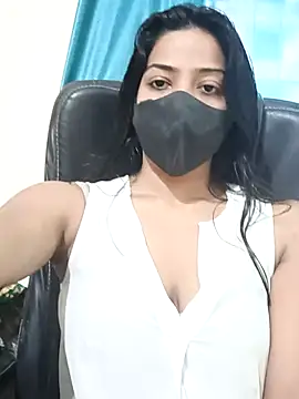 CRAZY  BITE online show from August 2, 8:24 am