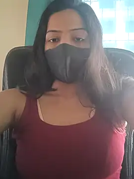 CRAZY  BITE online show from August 4, 9:12 am