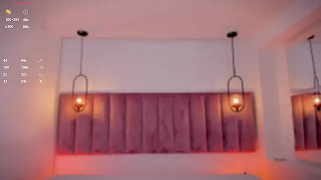 Snapshot of Haily_b chatting on October 26, 8:59 pm Haily b online show from October 26, 8:59 pm