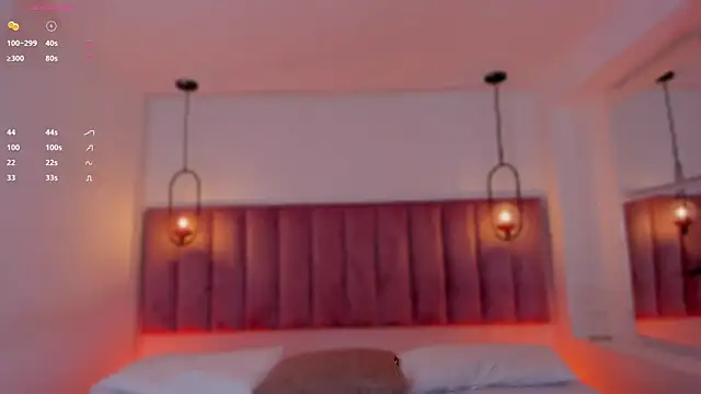 Snapshot of Haily_b chatting on November 5, 8:42 pm Haily b online show from November 5, 8:42 pm