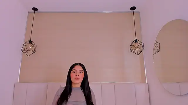 Haily b online show from June 8, 1:33 pm