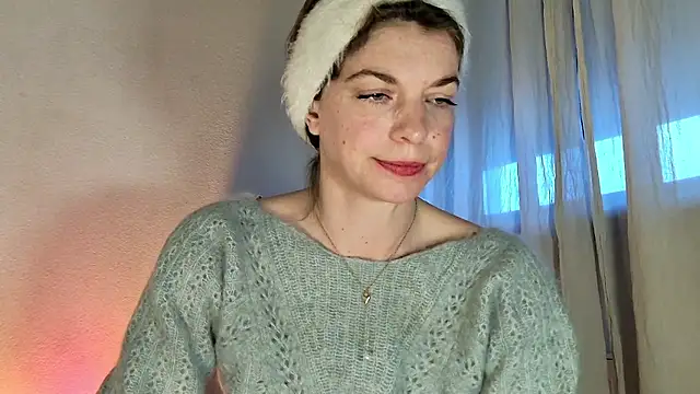 Snapshot of Rosemarie_Blu chatting on January 10, 3:14 pm Rosemarie Blu online show from January 10, 3:14 pm