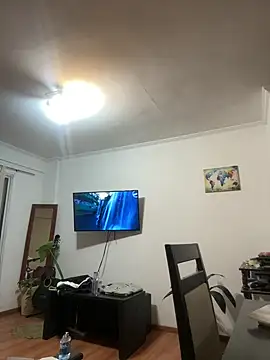 Snapshot of shuki0101 chatting on March 17, 12:19 am shuki0101 online show from March 17, 12:19 am