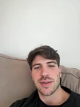 shuki0101 online show from January 19, 3:27 pm