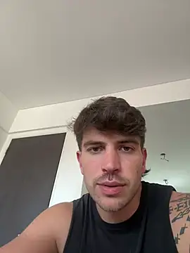 shuki0101 online show from February 19, 8:27 pm