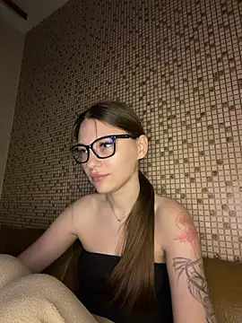 MrrKate online show from June 18, 12:33 am