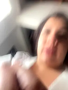 Madisson-Rivas online show from November 28, 5:59 pm