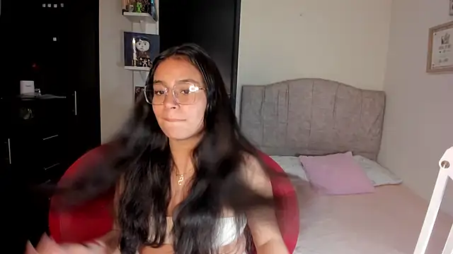 Snapshot of Walton_abieca_ chatting on September 15, 4:34 am Walton abieca online show from September 15, 4:34 am