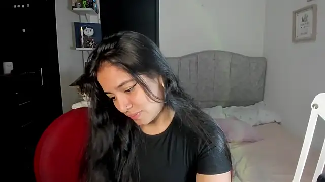 Snapshot of Walton_abieca_ chatting on September 17, 10:39 am Walton abieca online show from September 17, 10:39 am