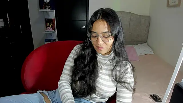 Snapshot of Walton_abieca_ chatting on September 19, 11:16 pm Walton abieca online show from September 19, 11:16 pm