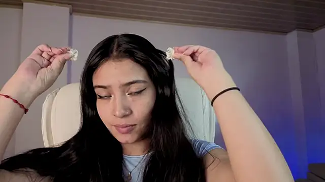 Snapshot of Walton_abieca_ chatting on September 25, 4:38 am Walton abieca online show from September 25, 4:38 am