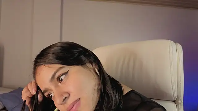 Snapshot of Walton_abieca_ chatting on September 26, 11:53 pm Walton abieca online show from September 26, 11:53 pm