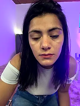 miaoconell online show from January 5, 9:29 pm