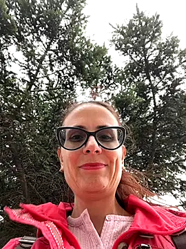 NataKitten online show from October 24, 12:56 pm