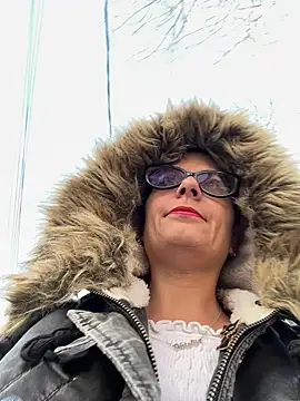 NataKitten online show from March 4, 6:19 am