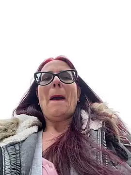 NataKitten online show from March 15, 6:30 am