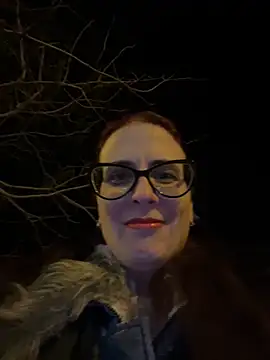 NataKitten online show from March 17, 6:11 pm