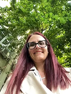 Snapshot of NataKitten chatting on June 7, 3:38 pm NataKitten online show from June 7, 3:38 pm
