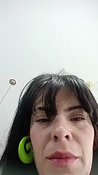 Snapshot of Ali3Martin chatting on March 4, 6:58 pm Ali3Martin online show from March 4, 6:58 pm