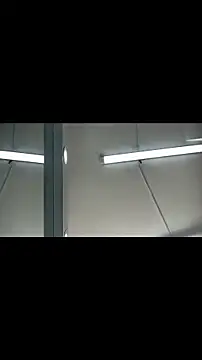 Snapshot of Ali3Martin chatting on March 14, 7:41 pm Ali3Martin online show from March 14, 7:41 pm