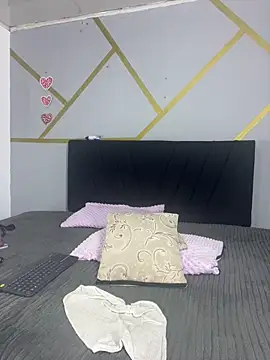 angellicaa  online show from March 4, 7:32 pm