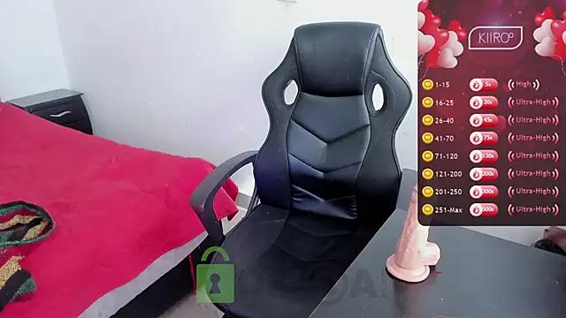 Snapshot of Juana_blackm chatting on November 26, 7:15 pm Juana blackm online show from November 26, 7:15 pm