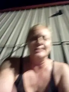 wetnwildforyou online show from September 10, 3:50 am