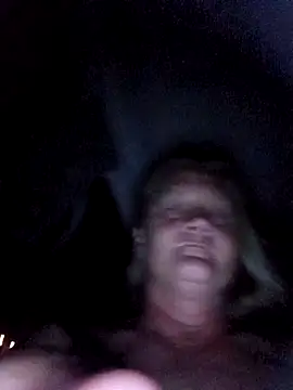 wetnwildforyou online show from September 14, 6:12 am