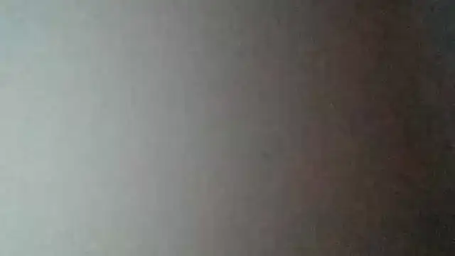 wetnwildforyou online show from October 3, 4:09 am