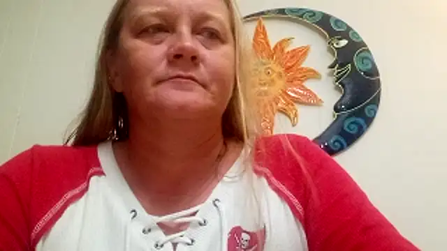 wetnwildforyou online show from October 5, 5:44 pm