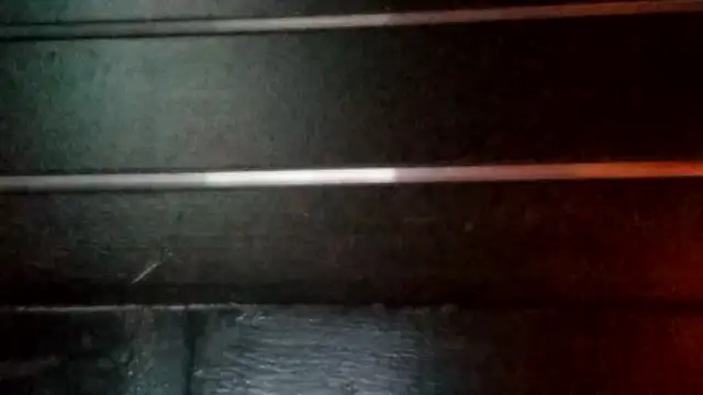 wetnwildforyou online show from October 19, 4:57 am