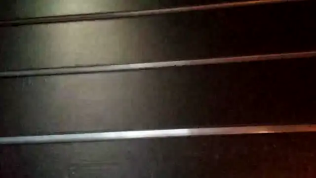 wetnwildforyou online show from October 22, 2:56 am