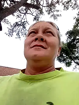 wetnwildforyou online show from October 30, 3:35 pm