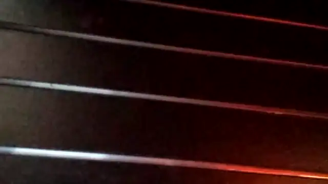 wetnwildforyou online show from October 31, 4:13 am