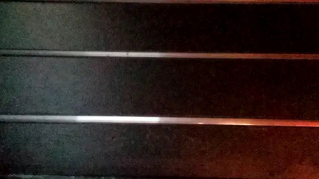 wetnwildforyou online show from November 12, 4:46 am