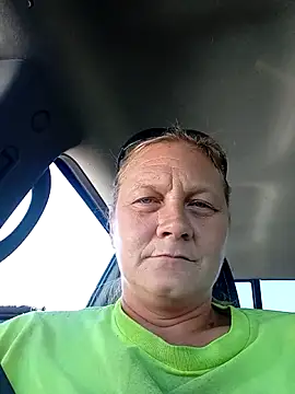 wetnwildforyou online show from November 19, 3:56 pm