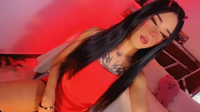 Snapshot of yaneycam chatting on July 12, 5:31 am yaneycam online show from July 12, 5:31 am