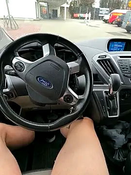 bavaricus123 online show from March 13, 6:58 am