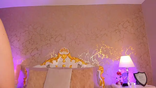 Snapshot of ScarlettWallace chatting on January 18, 10:02 pm ScarlettWallace online show from January 18, 10:02 pm