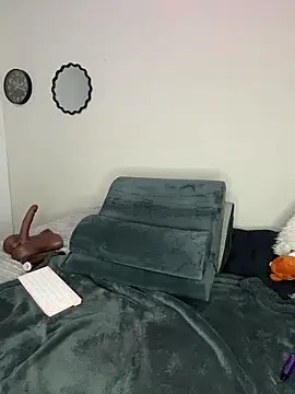 PrincessTamara online show from November 23, 12:21 am