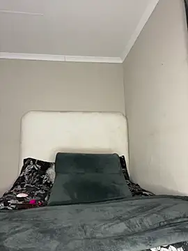 PrincessTamara online show from December 21, 6:48 pm