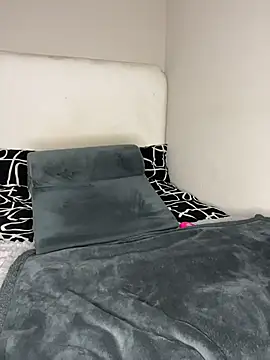 PrincessTamara online show from January 13, 9:42 pm