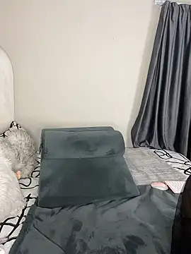 PrincessTamara online show from January 15, 6:11 pm