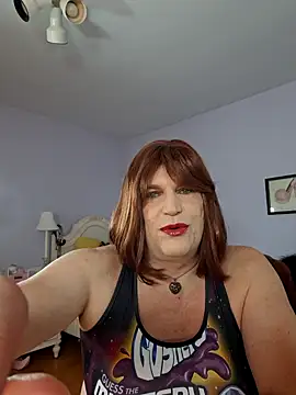 Snapshot of Victoriatv1 chatting on October 22, 10:31 pm Victoriatv1 online show from October 22, 10:31 pm